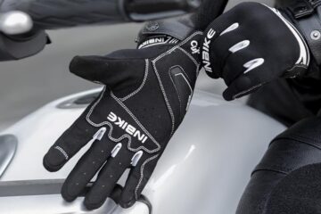 Inbike Hand Gloves