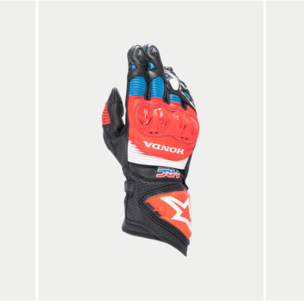 Affordable Excellence: Alpinestars Gloves For Motorcycle Riders in 2024